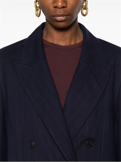 Antonella Blazer LE SULLY STUDIO | 6282ANTONELLA503